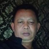 BỮ