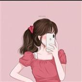 Mẹ