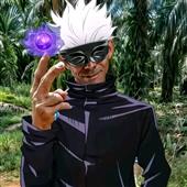 Kh