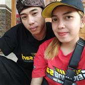 Đạ