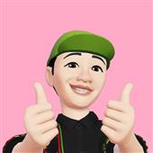 po