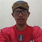 Dạ
