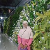 Bữ