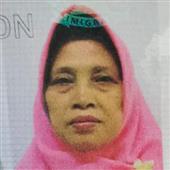 Ma