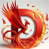 tr