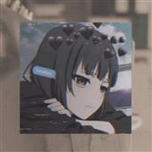 Li