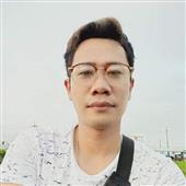 Tỷ