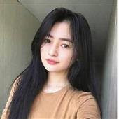 Cờ
