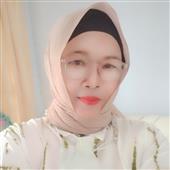 Lị