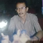 Hộ