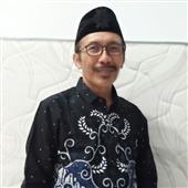 Bà