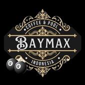Bu