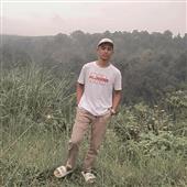 Bà