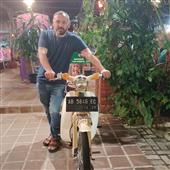 Lị