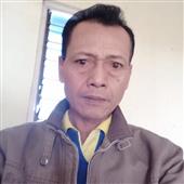 Cu