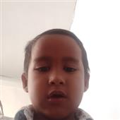 Ap