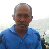 Hồ
