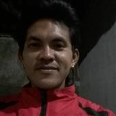 Tạ