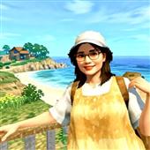 Cl