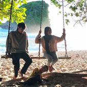 Đạ