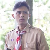 Đạ
