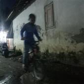 Đậ