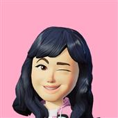 Mừ