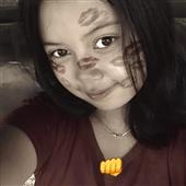 Bù