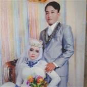số