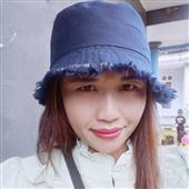 Tạ