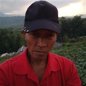 Tỷ