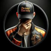 Tr