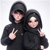 Vũ
