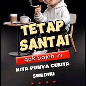Đả