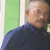 Lu