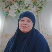 Gi