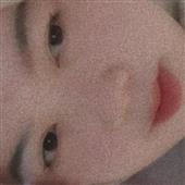 To