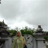 Kí