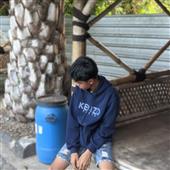 Vậ
