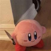 Lư