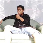Gi
