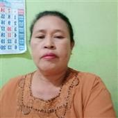Tạ