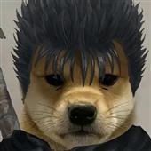 CÁ