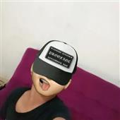 Lị