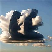 Vò