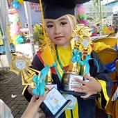 Kỳ