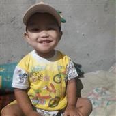 Cu