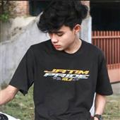 Vu