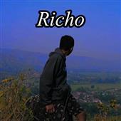 Gi