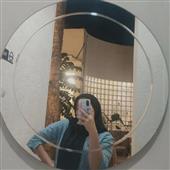 Sp